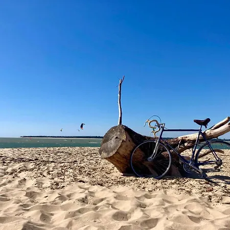 Le Petit Chai Classé De Tourisme 3 étoiles Hyper Centre *